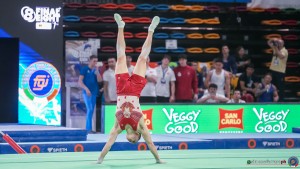 final8 serie a sfe09727 copia simone ferraro ph